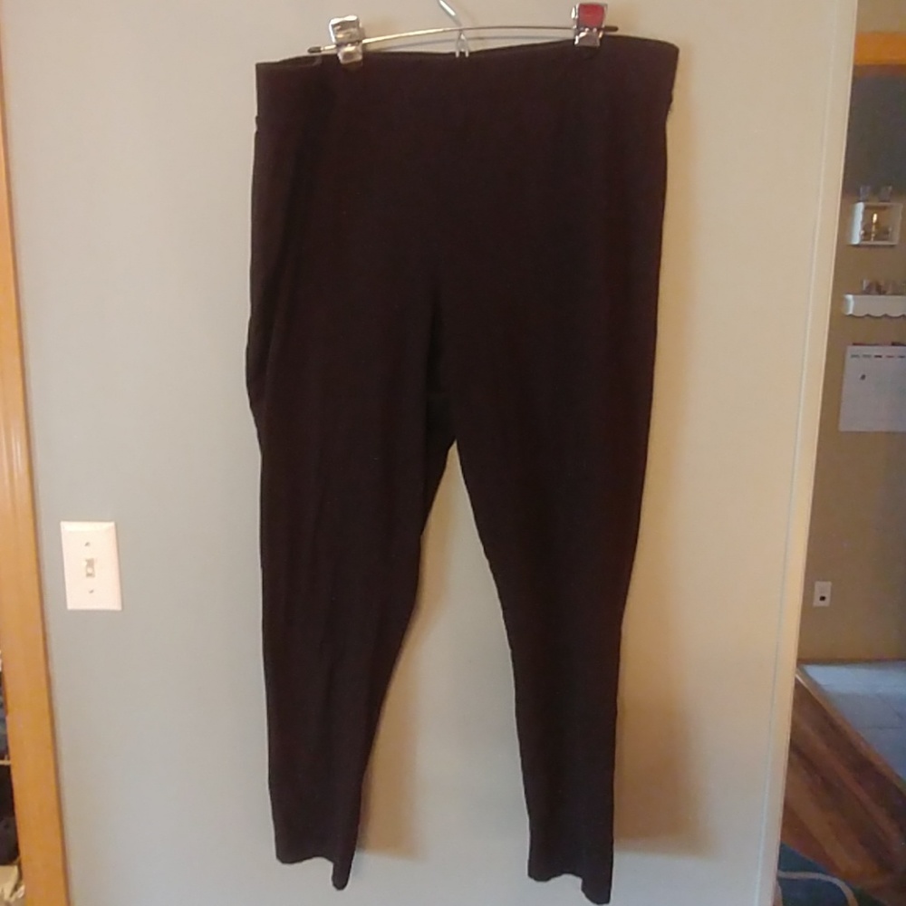 torrid premium leggings